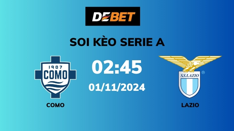 Bóng đá trực tiep