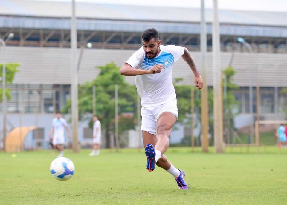 Tài khoản fun88 lỗi