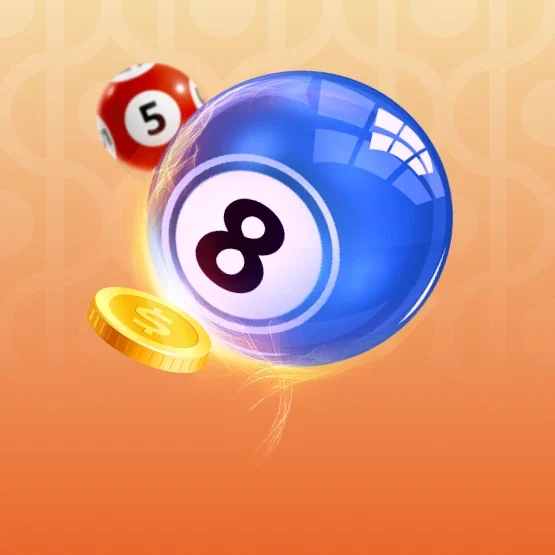 Xổ số 28 tháng 04