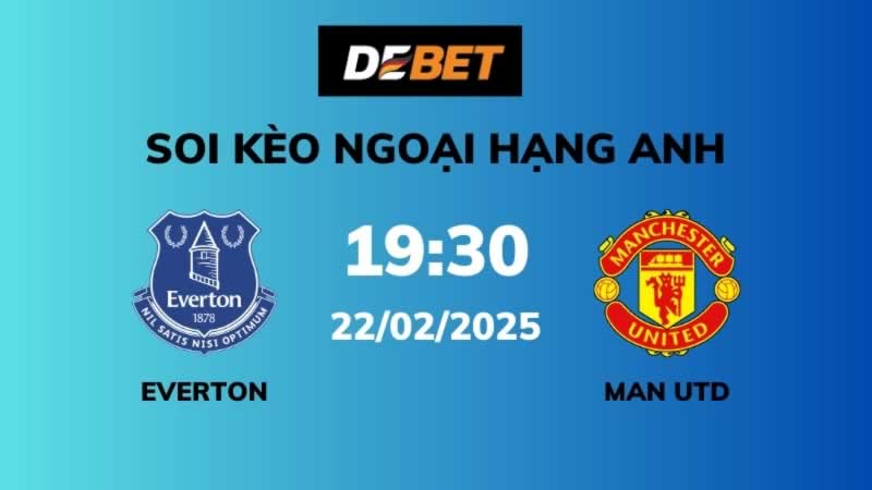 Kèo nhà cái kết quả bet88