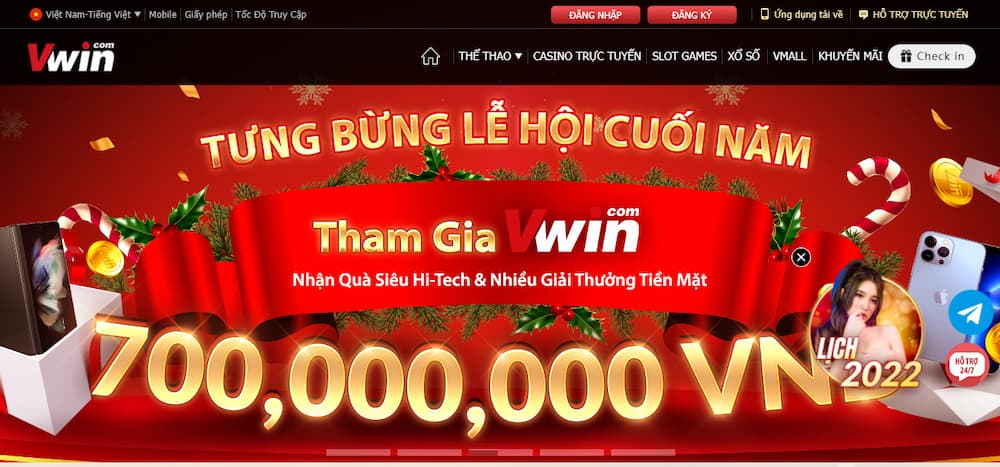 Bóng đá trực tiếp xôi lạc tv