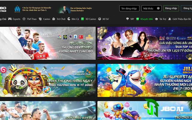 Trực tiếp bóng đá xoài lắc