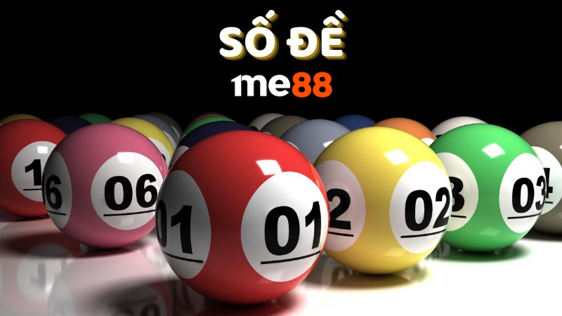 Giá vàng nhẫn tròn trơn bảo tín minh châu