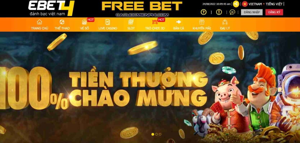 Vàng ta bao nhiêu 1 chỉ