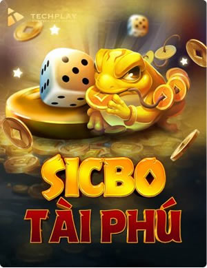 Vietlott Super 23/77