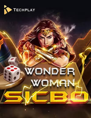 Cược Bóng Bàn Tinh Tế