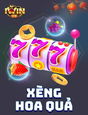 Hũ Vàng Đại Lộc