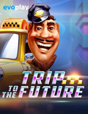 Xổ Số Miền Nam Vô Song