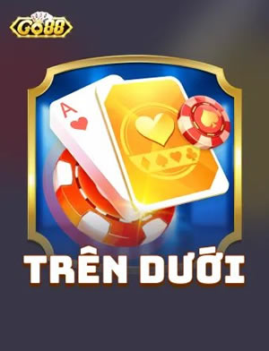 Xì Dách Vương Giả