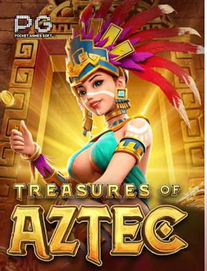 Thể Thao Đại Cường