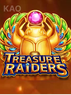 Cược Bóng Đá Serie A