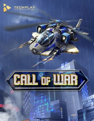 Cá Cược Taekwondo