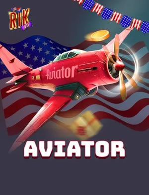 Nổ Hũ Đại Vương