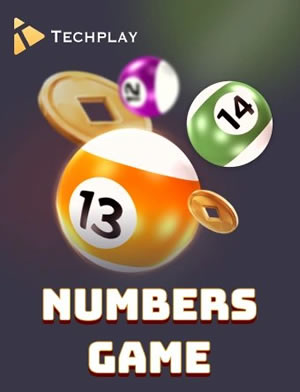 Blackjack Tỷ Lộc