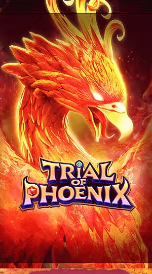 Xổ Số Miền Bắc Huyền Bí