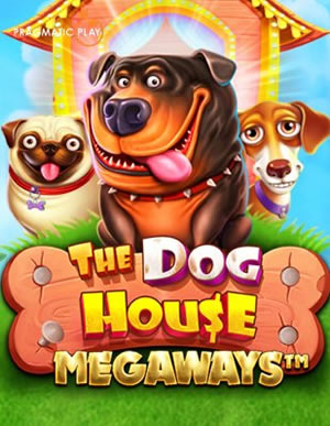 Thợ Săn Tỷ Lộc