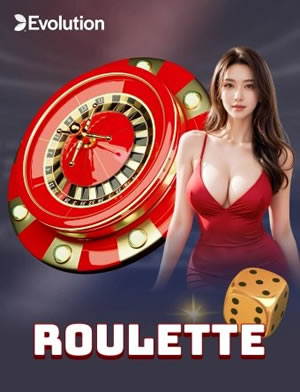 Poker Đại Cường