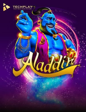 Hũ Kim Cương Vô Song