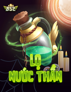 Cược Bóng Chuyền Vận May