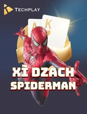 Xổ Số Miền Nam Vô Song