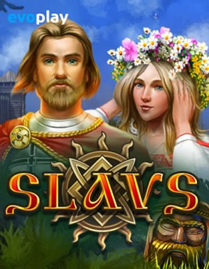 Vòng Quay Tỷ Lộc