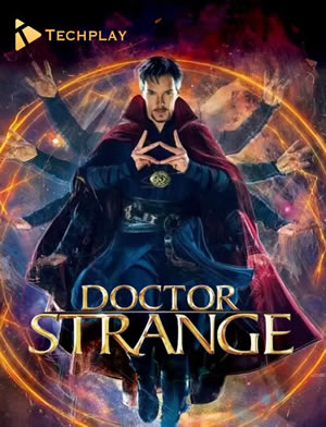 Xổ Số Điện Toán 10/52