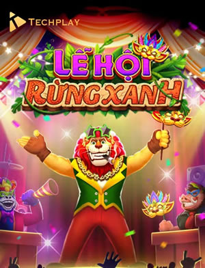 Vòng Quay Tỷ Lộc