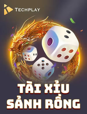 Gà Chọi Tinh Tế