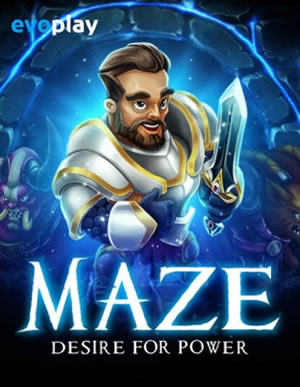 Đại Chiến Đại Dương