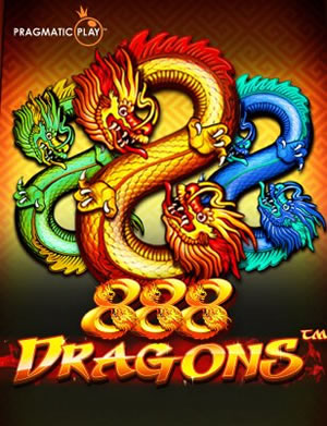 Vòng Quay Đại Cường