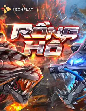 Thần Phước Vô Song