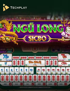 Bão Thưởng Phúc Lộc