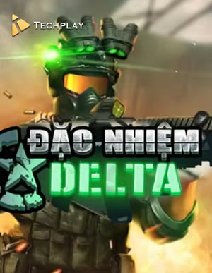 Bắn Cá Vương Giả