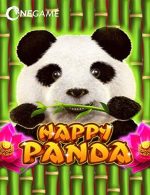 Gà Chọi Vương Giả