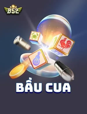 Gà Chọi Đại Lộc