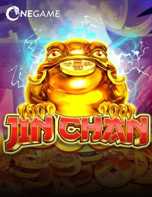 Gà Chọi Vận May