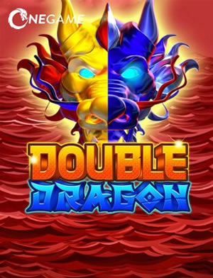 Sao Vàng Phúc Lộc