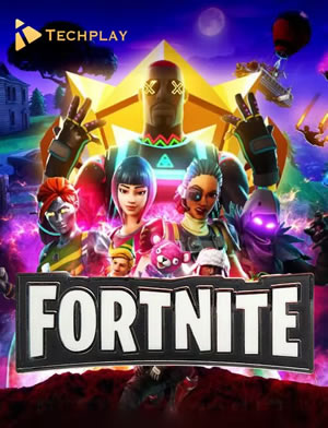 Hũ Đại Lộc Vận May