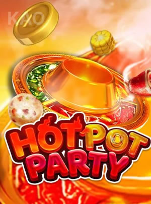 Đua Ngựa Phúc Lộc