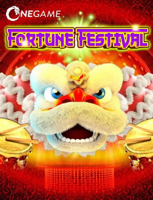 Cá Cược Bóng Đá Copa América