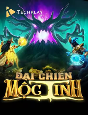 Nổ Hũ Đại Cường