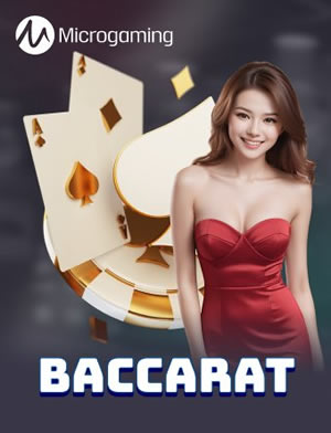 Gà Chọi Tỷ Lộc