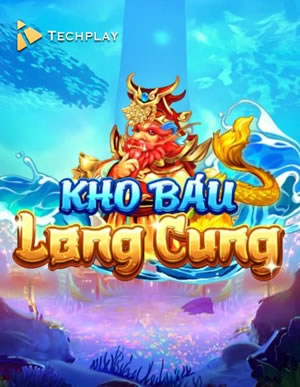Xổ Số Tỷ Lộc