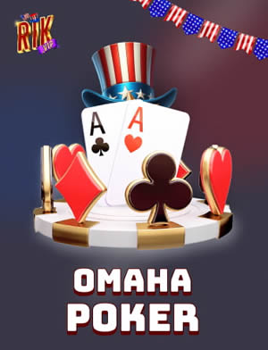 May Mắn Đại Cường