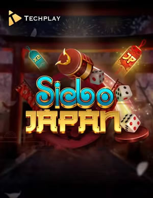 Nổ Hũ Phúc Lộc