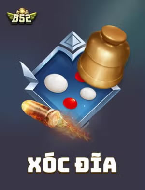 Đá Gà Phúc Lộc