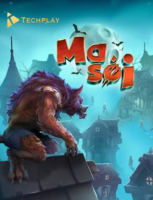 Gà Nòi Phúc Vận