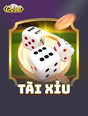 Đua Ngựa Tinh Tế