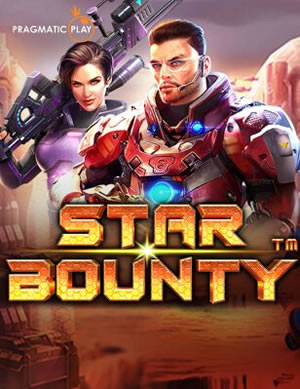 Nữ Vương Đại Cường