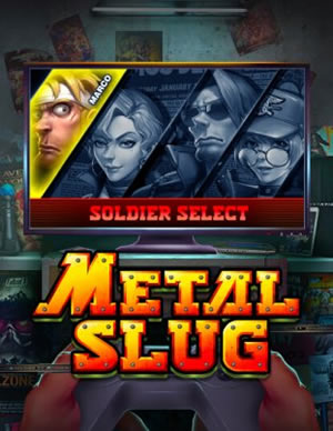 Gà Chọi Huyền Bí